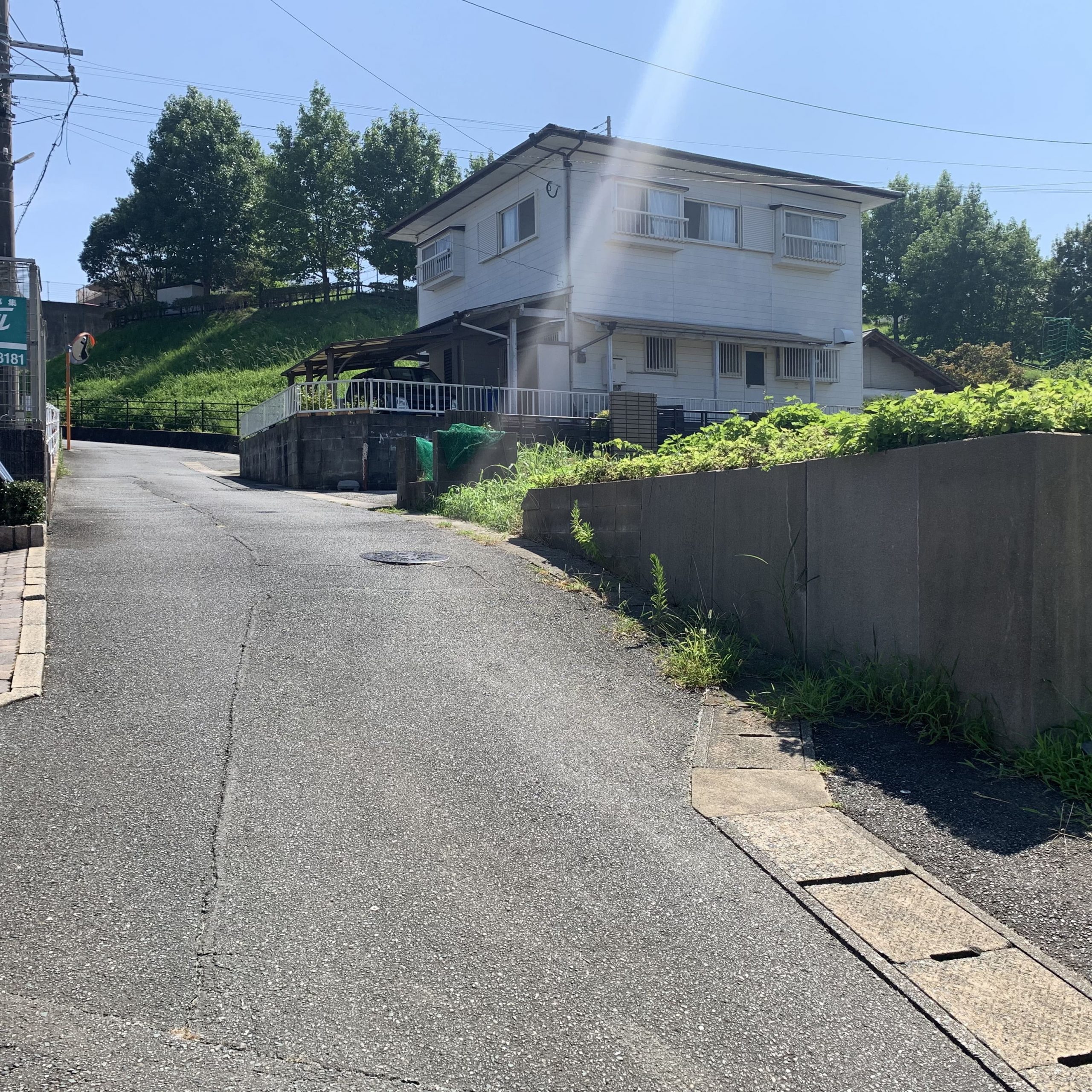 糸島市前原駅南|福岡県糸島市にある総合建設会社 松吉建設株式会社 糸島市前原駅南|福岡県糸島市にある総合建設会社 松吉建設株式会社